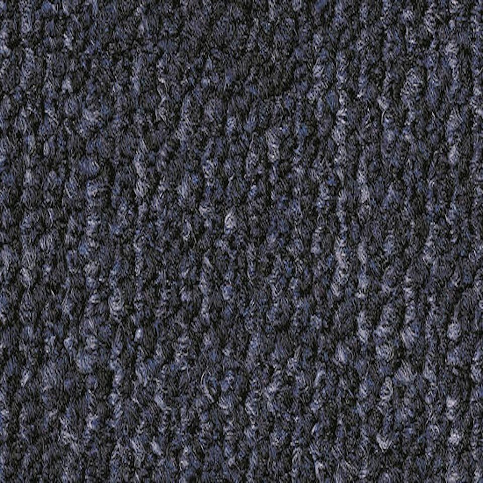 Desso Essence Maze 8901 Carpet Tile